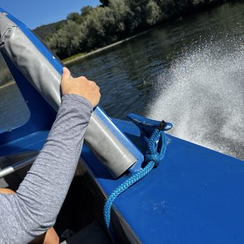 Hellgate Jetboat Excursions - Boat Charters Near Me - Grants Pass, Oregon Hellgate Jetboat Excursions - Boat Charters Near Me - Grants Pass, Oregon