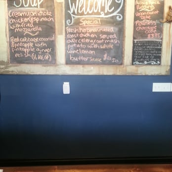 Kangaroo Kitchen & Catering - Caterers Near Me - Grand Rapids, Michigan Kangaroo Kitchen & Catering - Caterers Near Me - Grand Rapids, Michigan