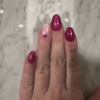 Lumera Nail Salon - Nail Salons Near Me - Chicago, Illinois Lumera Nail Salon - Nail Salons Near Me - Chicago, Illinois
