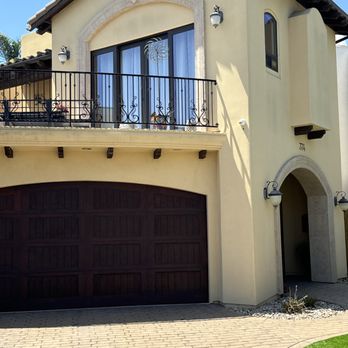 Affordable Home Improvements - Is your stucco showing signs of wear and tear? Give us a call at Affordable Home Improvements.
805-268-8600 - Stucco Services Near Me Affordable Home Improvements - Is your stucco showing signs of wear and tear? Give us a call at Affordable Home Improvements.
805-268-8600 - Stucco Services Near Me
