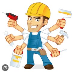 Taveras Handy Services