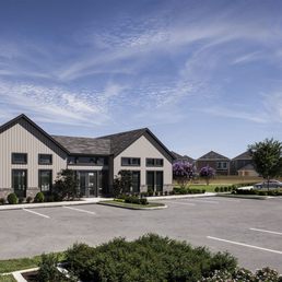 Exterior photo of Summerwell Marvida - Cypress, Texas Exterior photo of Summerwell Marvida - Cypress, Texas