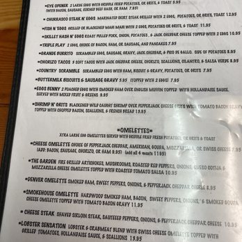 Sharkeys - Menu - American Near Me - Key Largo, Florida Sharkeys - Menu - American Near Me - Key Largo, Florida