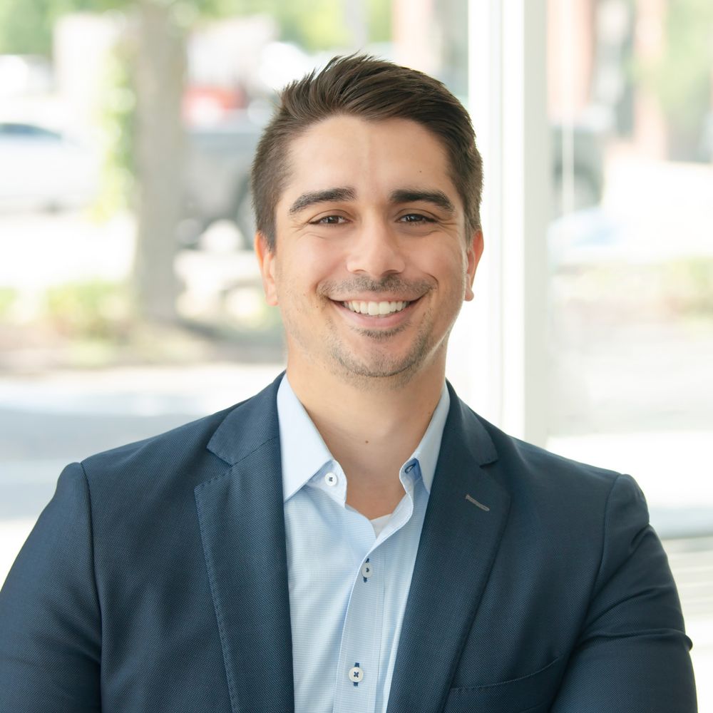 Shaheen & Gordon - grief counselor in Dover, NH