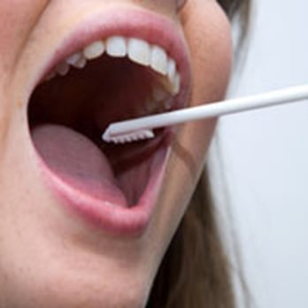 ARCpoint Labs - Cheek swab | DNA Testing - Laboratory Testing Near Me - Irving, Texas ARCpoint Labs - Cheek swab | DNA Testing - Laboratory Testing Near Me - Irving, Texas