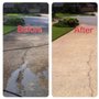Photo of All Around the House Landscaping