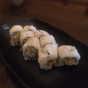 Spicy Tuna - Sushi Bars Near Me - Henderson, Nevada Spicy Tuna - Sushi Bars Near Me - Henderson, Nevada