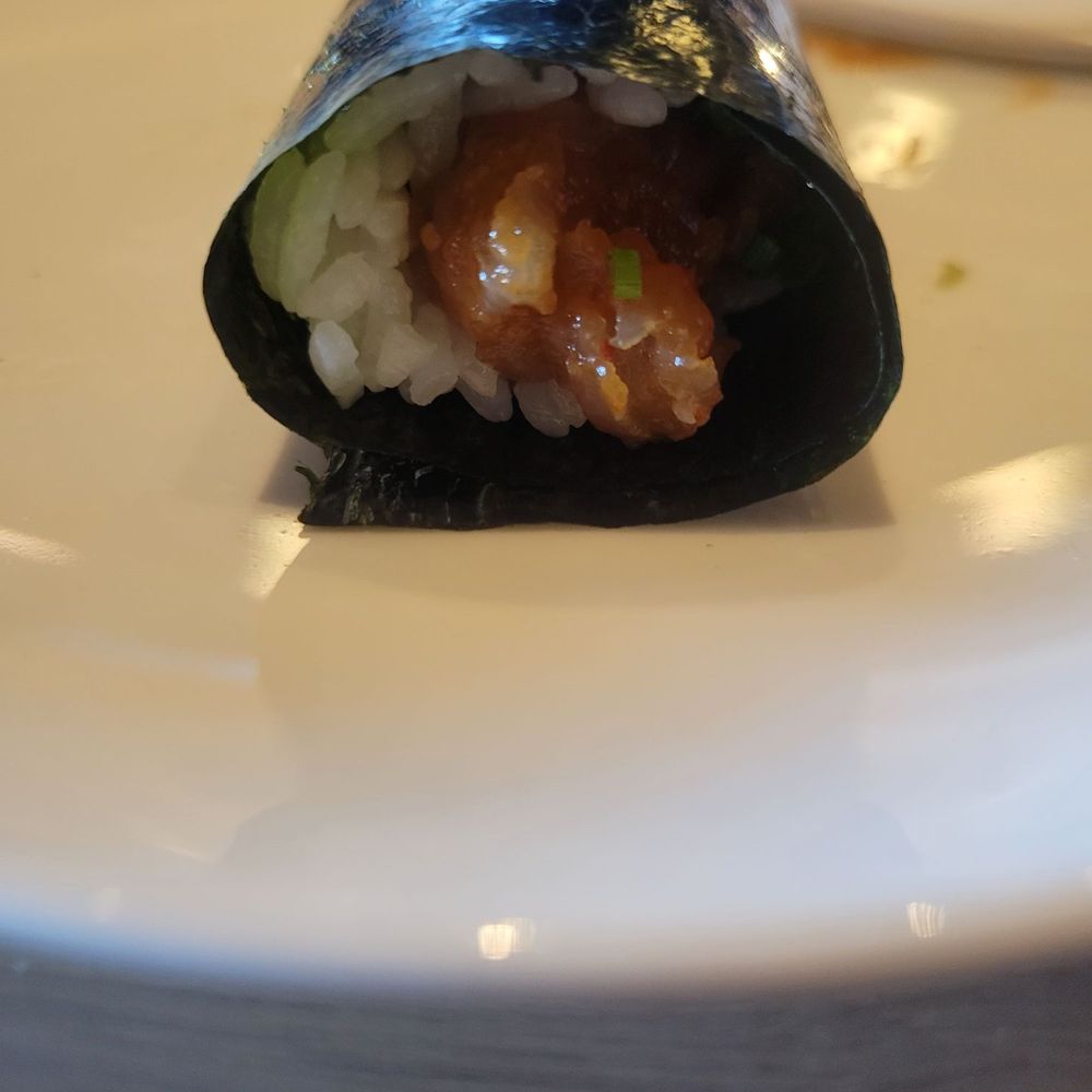 Mosonori - Akami - Sushi Bars Near Me - Orlando, Florida Mosonori - Akami - Sushi Bars Near Me - Orlando, Florida
