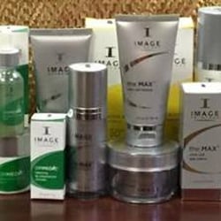 Bellissima Day Spa