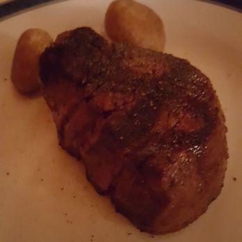 The Octagon Restaurant - Filet mignon - Steakhouses Near Me - Thornhill, Ontario The Octagon Restaurant - Filet mignon - Steakhouses Near Me - Thornhill, Ontario