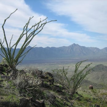 South Mountain Park - Parks Near Me - Phoenix, Arizona South Mountain Park - Parks Near Me - Phoenix, Arizona