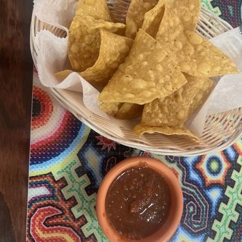 Mario's De La Mesa Restaurant - Mexican Near Me - La Mesa, California
