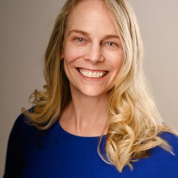 Avante Dermatology Clinic - Christi Froiland, P.A. - Dermatologists Near Me - Anchorage, Alaska Avante Dermatology Clinic - Christi Froiland, P.A. - Dermatologists Near Me - Anchorage, Alaska