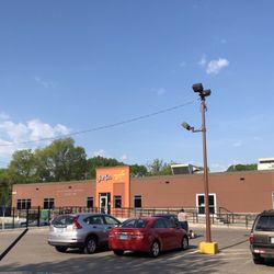 Jardin Spanish Immersion Academy- Powderhorn