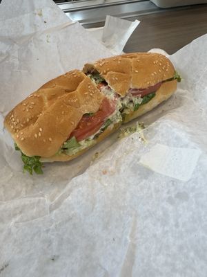 J. Pace & Son by null