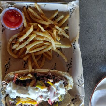 Common Theory - Gastropubs Near Me - San Diego, California