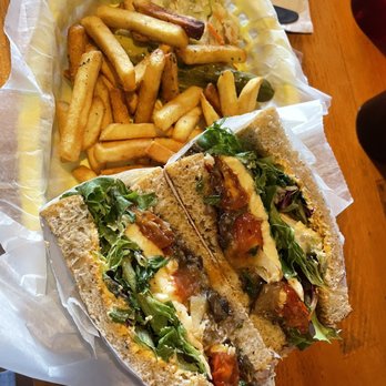 Josh's Delicatessen & Appetizing - Veggie - Delis Near Me - Surfside, Florida