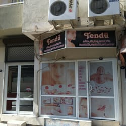 Tendü Sir Epilasyon Salonu