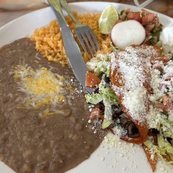 JJ's Mexican Food - Taco Al-Carbon Asada plate - Mexican Near Me - Salem, Oregon JJ's Mexican Food - Taco Al-Carbon Asada plate - Mexican Near Me - Salem, Oregon