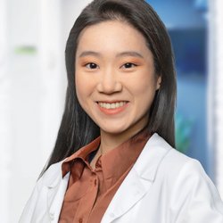 Sterling Dental Group - Lu Chen, DMD
General Dentist in Sterling, MA