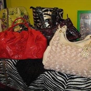 Divazz Clothing - Women's Clothing Near Me - Burbank, California