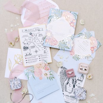 Radiant Weddings and Events - S & B Wedding!
Flat-lay detailed shot - Wedding Planning Near Me Radiant Weddings and Events - S & B Wedding!
Flat-lay detailed shot - Wedding Planning Near Me
