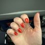 Photo of Daisy Nails