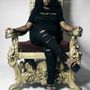 Photo of Goddess Keyes Tarot Readings