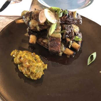 NextDoor Restaurant - ribs - Canadian (New) Near Me - Markham, Ontario NextDoor Restaurant - ribs - Canadian (New) Near Me - Markham, Ontario