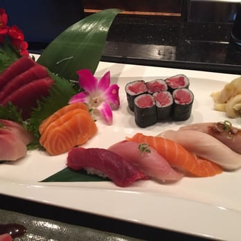 Ho Sushi Bistro - Sushi Bars Near Me - Everett, Washington Ho Sushi Bistro - Sushi Bars Near Me - Everett, Washington