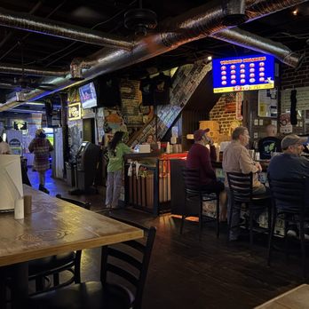PS Tavern - Pizza Near Me - Savannah, Georgia PS Tavern - Pizza Near Me - Savannah, Georgia