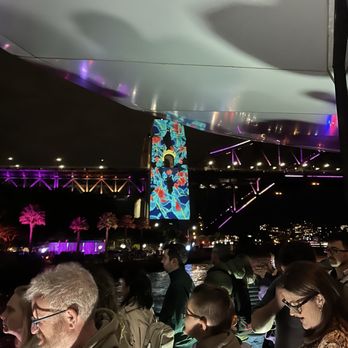 Vivid Sydney - Festivals Near Me Vivid Sydney - Festivals Near Me