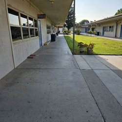 Simi Institute for Careers and Education - Simi Institution