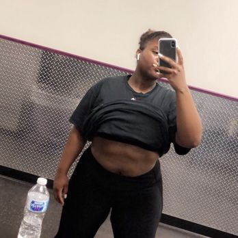 Make It Happen Personal Training - June 2018 - Trainers Near Me - Chicago, Illinois