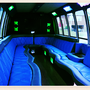 Photo of Rock Around the Clock Party Bus Adventures, LLC