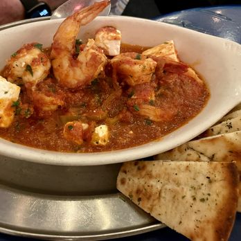 Souvlaki GR Midtown - Garides Saganaki - Greek Near Me - New York, New York Souvlaki GR Midtown - Garides Saganaki - Greek Near Me - New York, New York