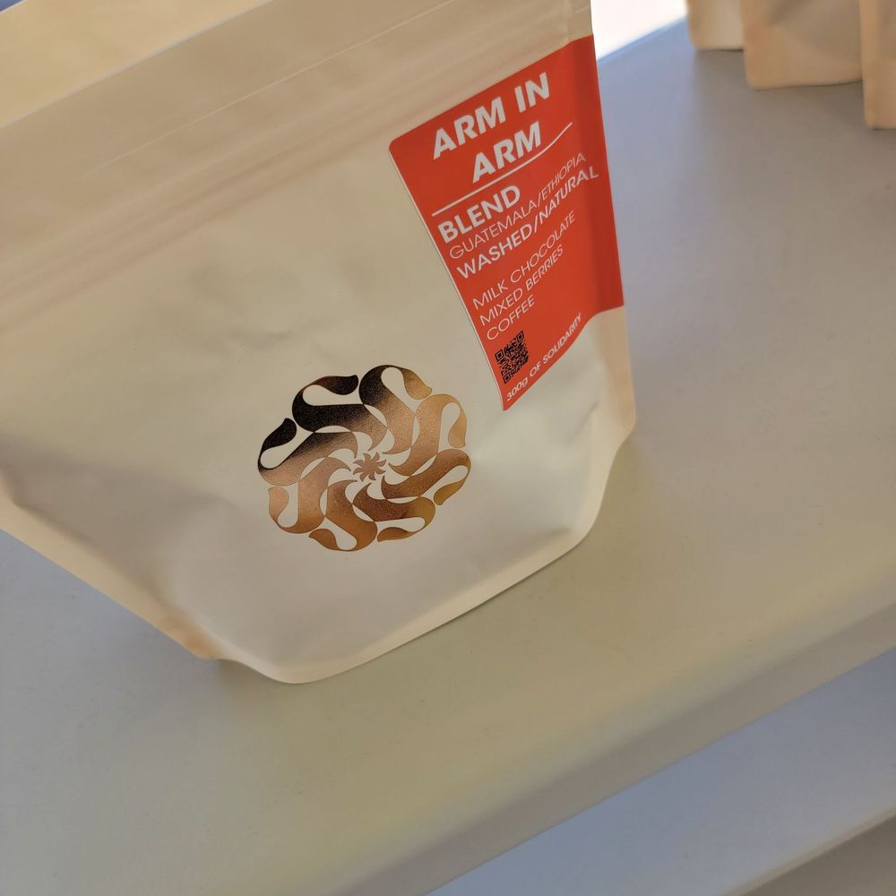 Slow Bloom Coffee - Coffee & Tea Near Me - Redlands, California Slow Bloom Coffee - Coffee & Tea Near Me - Redlands, California