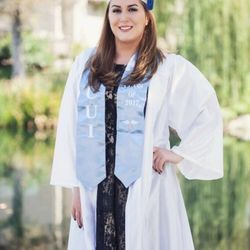 M.F.B. Entertainment - Graduation Day photography