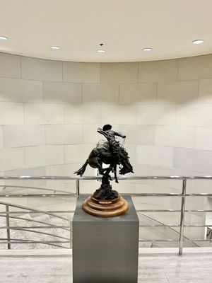 Embassy of Canada to the USA by null