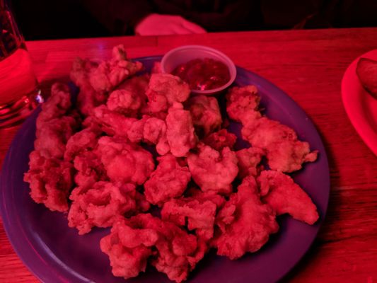 The Hong Kong by null