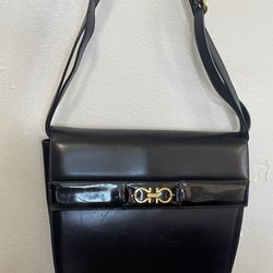 Posh Consignment Boutique