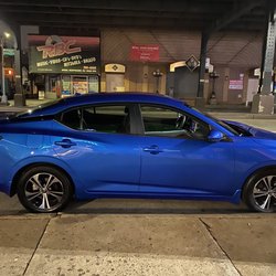 Photo of eAutoLease - Brooklyn, NY, US.