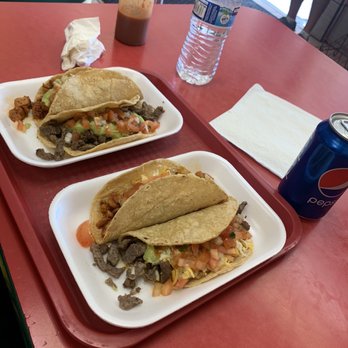 El Azteca Taco Shop - Mexican Near Me - La Mesa, California El Azteca Taco Shop - Mexican Near Me - La Mesa, California