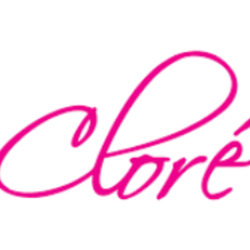 Clore Beauty Supply