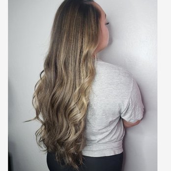 3Sixty Salon - Hair Salons Near Me - Fremont, California