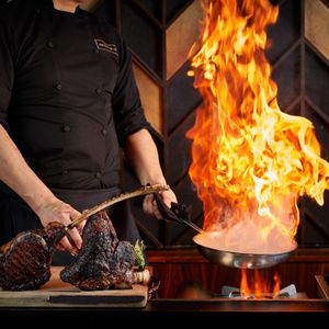 American Cut Steakhouse Tribeca on Yelp