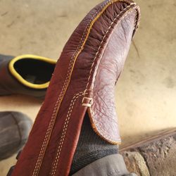 Duluth Trading Company