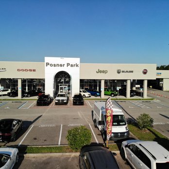 Posner Park Dodge >> Photos For Posner Park Chrysler Dodge Jeep Ram Fiat Yelp Posner Park Dodge >> Photos For Posner Park Chrysler Dodge Jeep Ram Fiat Yelp