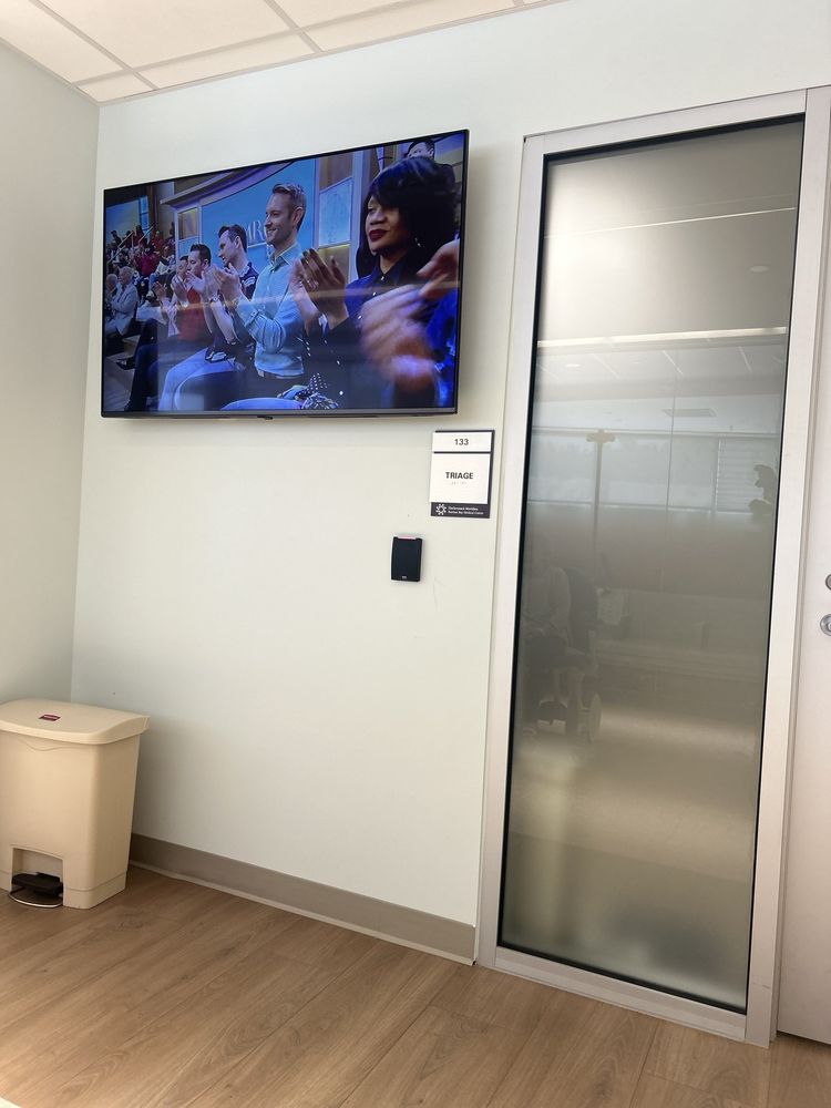 Old Bridge Medical Center - patient advocate in Old Bridge, NJ