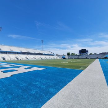 Middle Tennessee State University - Colleges & Universities Near Me - Murfreesboro, Tennessee Middle Tennessee State University - Colleges & Universities Near Me - Murfreesboro, Tennessee